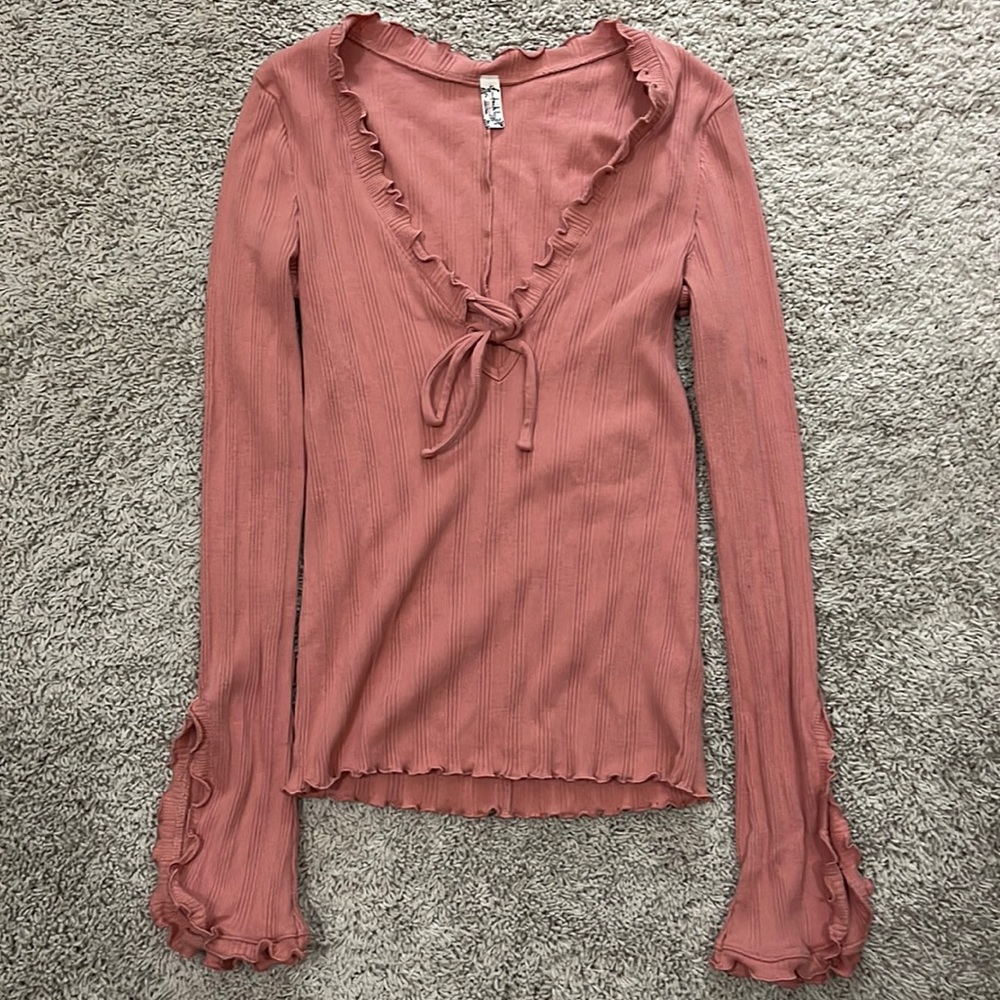 Free people